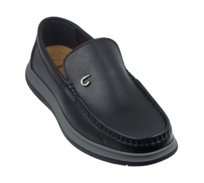 Frank Goodwill (Casual) GT25-5551